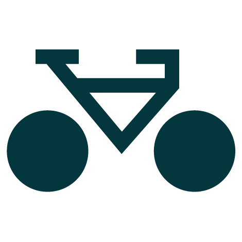 Z3n Tests (zendesk/1726768159) Help Center home page